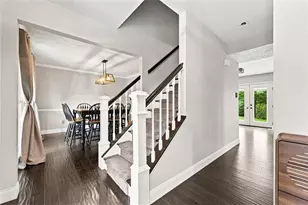 8013 Woodcreek Dr, South Fayette, PA 15017 - Photo 5