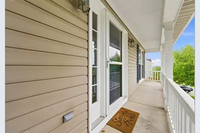 8013 Woodcreek Dr, South Fayette, PA 15017 - Photo 3
