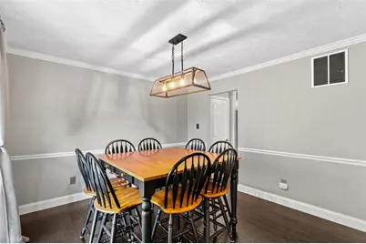 8013 Woodcreek Dr, South Fayette, PA 15017 - Photo 15