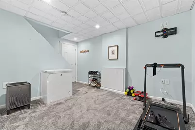 8013 Woodcreek Dr, South Fayette, PA 15017 - Photo 31