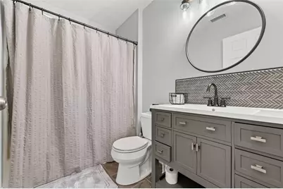 8013 Woodcreek Dr, South Fayette, PA 15017 - Photo 19