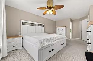 8013 Woodcreek Dr, South Fayette, PA 15017 - Photo 17