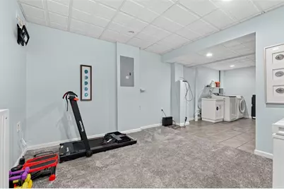 8013 Woodcreek Dr, South Fayette, PA 15017 - Photo 29