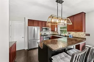 8013 Woodcreek Dr, South Fayette, PA 15017 - Photo 13