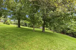 8013 Woodcreek Dr, South Fayette, PA 15017 - Photo 35