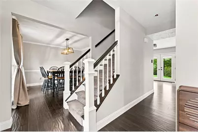 8013 Woodcreek Dr, South Fayette, PA 15017 - Photo 5