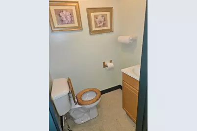 512 Foreland St, Pittsburgh, PA 15212 - Photo 9