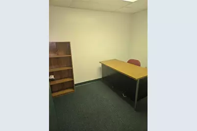 512 Foreland St, Pittsburgh, PA 15212 - Photo 5