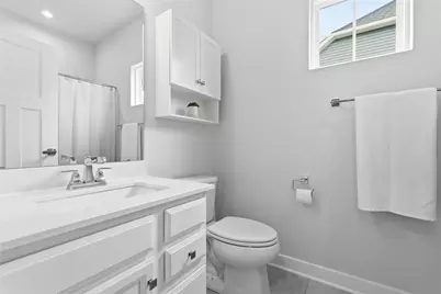 4012 Johns Ct, Cheswick, PA 15024 - Photo 27