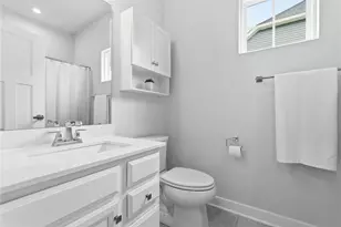 4012 Johns Ct, Cheswick, PA 15024 - Photo 27