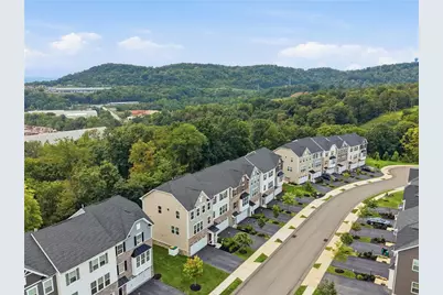 4012 Johns Ct, Cheswick, PA 15024 - Photo 43