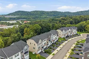 4012 Johns Ct, Cheswick, PA 15024 - Photo 43