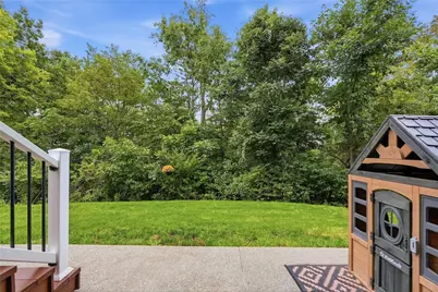 4012 Johns Ct, Cheswick, PA 15024 - Photo 39
