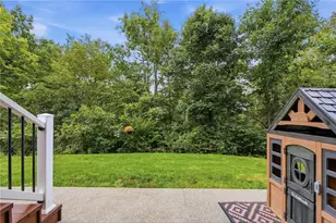 4012 Johns Ct, Cheswick, PA 15024 - Photo 39