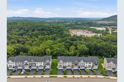 4012 Johns Ct, Cheswick, PA 15024 - Photo 45