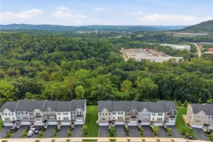 4012 Johns Ct, Cheswick, PA 15024 - Photo 45