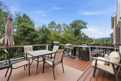 4012 Johns Ct, Cheswick, PA 15024 - Photo 35