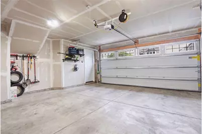 4012 Johns Ct, Cheswick, PA 15024 - Photo 47
