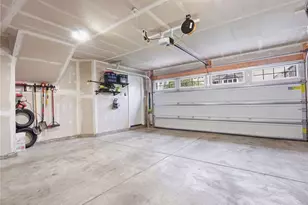 4012 Johns Ct, Cheswick, PA 15024 - Photo 47