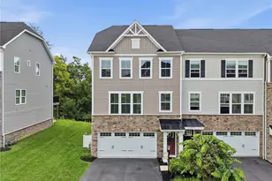 4012 Johns Ct, Cheswick, PA 15024 - Photo 1