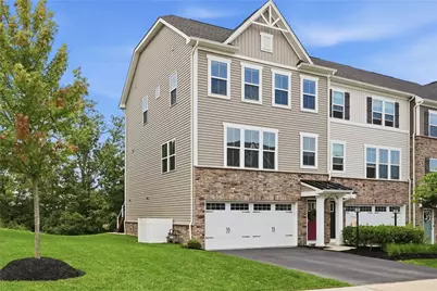 4012 Johns Ct, Cheswick, PA 15024 - Photo 3