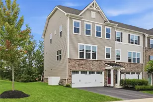 4012 Johns Ct, Cheswick, PA 15024 - Photo 3