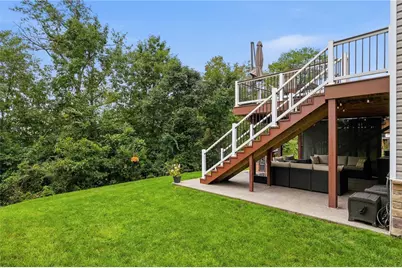 4012 Johns Ct, Cheswick, PA 15024 - Photo 37