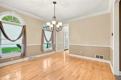122 Radcliff Drive, Ross Twp, PA 15237 - Photo 19