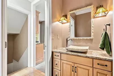 122 Radcliff Drive, Ross Twp, PA 15237 - Photo 21