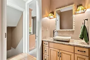 122 Radcliff Dr, Ross Twp, PA 15237 - Photo 21