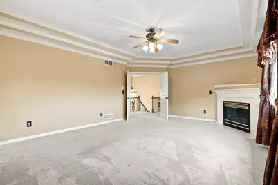 122 Radcliff Drive, Ross Twp, PA 15237 - Photo 25
