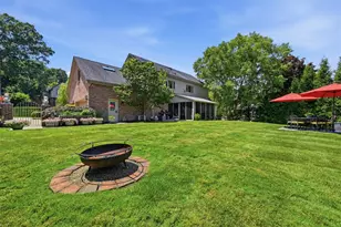 122 Radcliff Dr, Ross Twp, PA 15237 - Photo 7