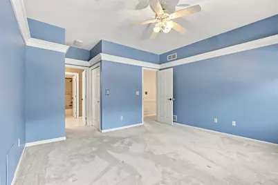 122 Radcliff Drive, Ross Twp, PA 15237 - Photo 33