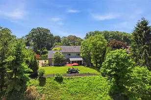 122 Radcliff Dr, Ross Twp, PA 15237 - Photo 47
