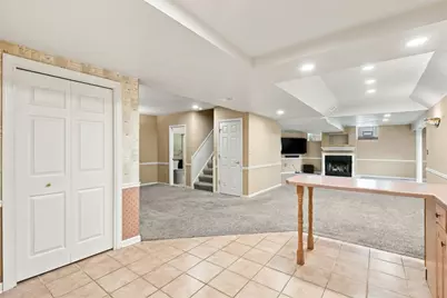 122 Radcliff Drive, Ross Twp, PA 15237 - Photo 39
