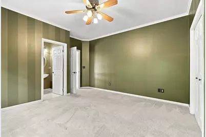 122 Radcliff Drive, Ross Twp, PA 15237 - Photo 35