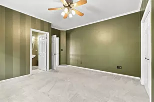 122 Radcliff Dr, Ross Twp, PA 15237 - Photo 35