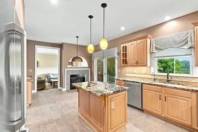 122 Radcliff Drive, Ross Twp, PA 15237 - Photo 17