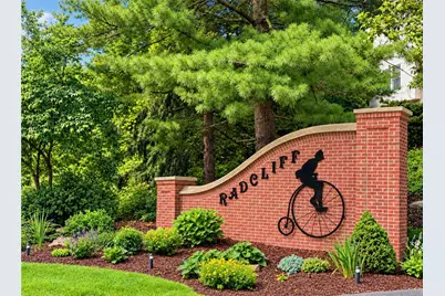 122 Radcliff Drive, Ross Twp, PA 15237 - Photo 49