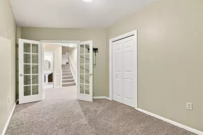 122 Radcliff Drive, Ross Twp, PA 15237 - Photo 41
