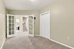 122 Radcliff Dr, Ross Twp, PA 15237 - Photo 41