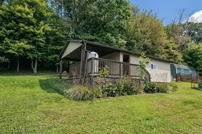 315 Six Flat Rd, Center Township-Homer City, PA 15748 - Photo 27