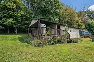 315 6 Flat Rd, Center Township-Homer City, PA 15748 - Photo 27