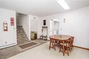 315 6 Flat Rd, Center Township-Homer City, PA 15748 - Photo 7