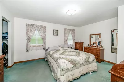 315 Six Flat Rd, Center Township-Homer City, PA 15748 - Photo 9