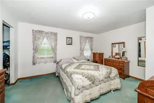315 6 Flat Rd, Center Township-Homer City, PA 15748 - Photo 9
