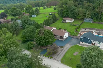 315 Six Flat Rd, Center Township-Homer City, PA 15748 - Photo 39