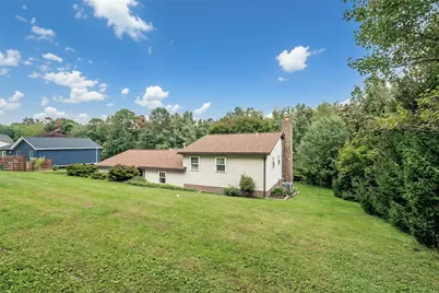 315 Six Flat Rd, Center Township-Homer City, PA 15748 - Photo 33