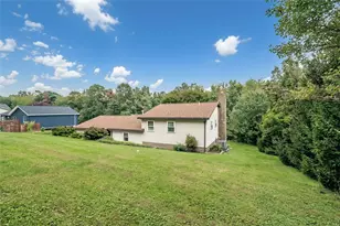315 6 Flat Rd, Center Township-Homer City, PA 15748 - Photo 33