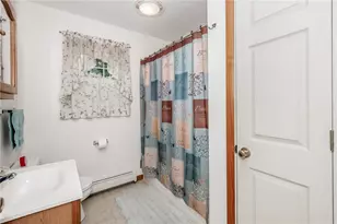 315 6 Flat Rd, Center Township-Homer City, PA 15748 - Photo 7